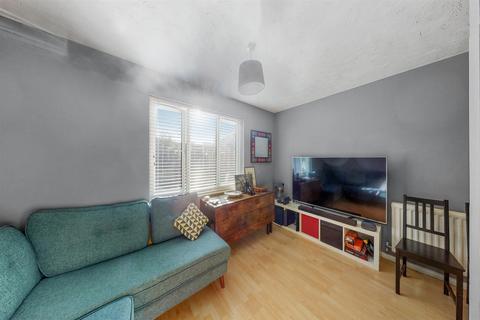 undefined, Bryn House, Broadfields Way