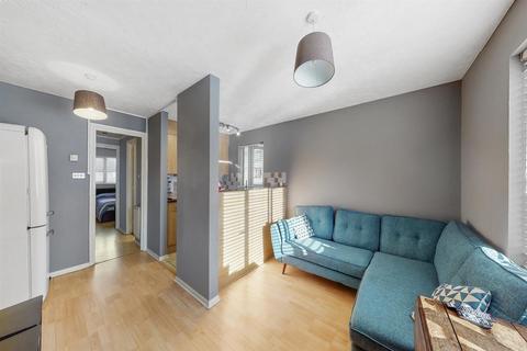 undefined, Bryn House, Broadfields Way