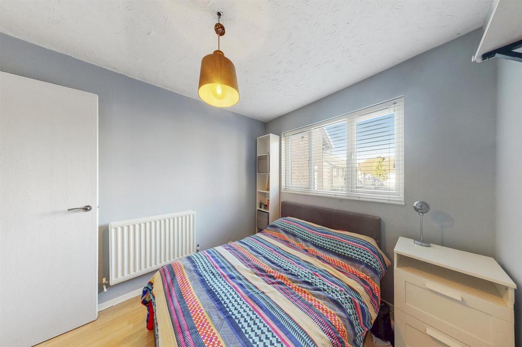 Bryn House Broadfields Way 01132022 213336.jpg
