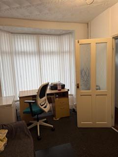 3 bedroom terraced house for sale, Asquith Road, Birmingham B8