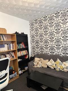 3 bedroom terraced house for sale, Asquith Road, Birmingham B8