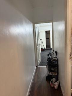 3 bedroom terraced house for sale, Asquith Road, Birmingham B8