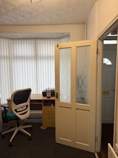 25 Asquith Road, Birmingham, B8 2HP