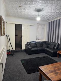 25 Asquith Road, Birmingham, B8 2HP
