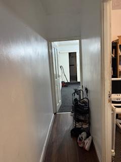 25 Asquith Road, Birmingham, B8 2HP