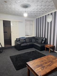 25 Asquith Road, Birmingham, B8 2HP