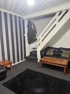 25 Asquith Road, Birmingham, B8 2HP