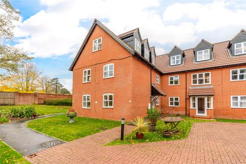 undefined, River Park, Marlborough, Wiltshire, SN8