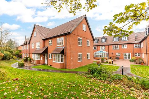undefined, River Park, Marlborough, Wiltshire, SN8