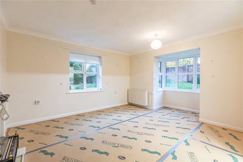 undefined, River Park, Marlborough, Wiltshire, SN8