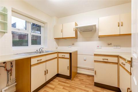 undefined, River Park, Marlborough, Wiltshire, SN8