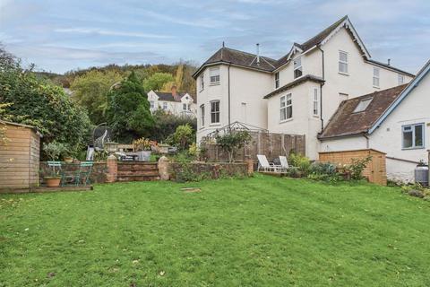 4 bedroom semi-detached house for sale, Cowleigh Road, Malvern