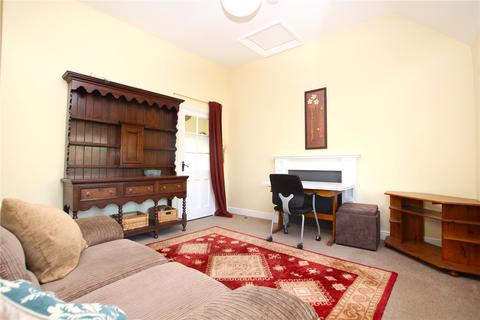 undefined, The Annexe, Buckinghamshire NN13