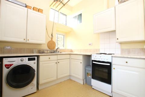undefined, The Annexe, Buckinghamshire NN13