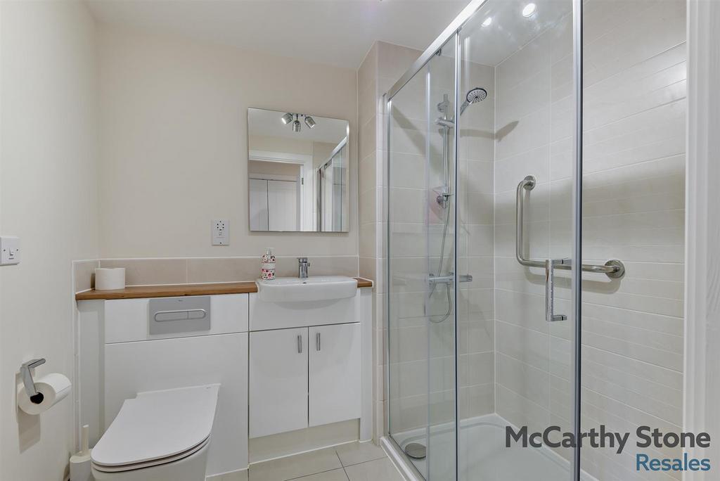 8668533-interior12-800.jpg