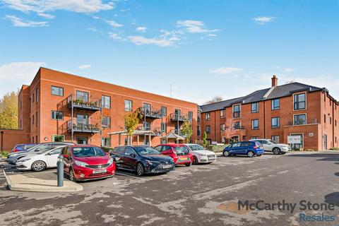 undefined, Crescent Place, Portway, Warminster