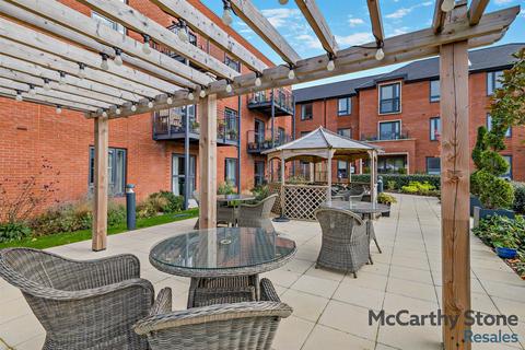 undefined, Crescent Place, Portway, Warminster