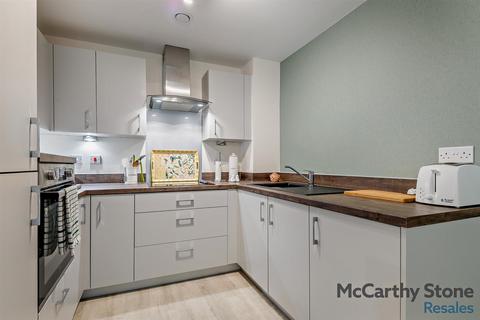 undefined, Crescent Place, Portway, Warminster