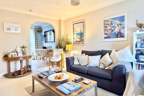 undefined, Vine Way, Tewkesbury GL20