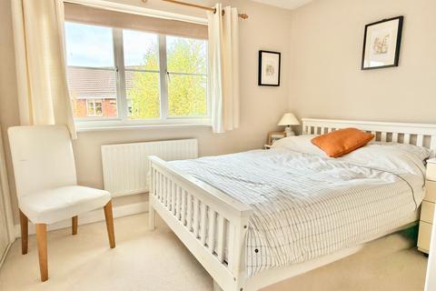 undefined, Vine Way, Tewkesbury GL20
