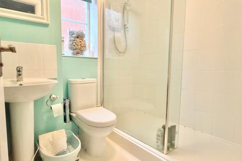 undefined, Vine Way, Tewkesbury GL20