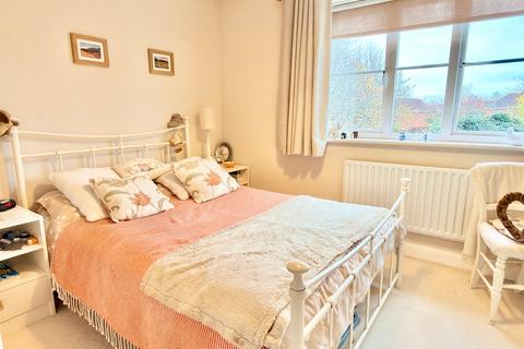 undefined, Vine Way, Tewkesbury GL20