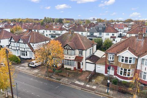 3 bedroom semi-detached house for sale, Fleetwood Road, London