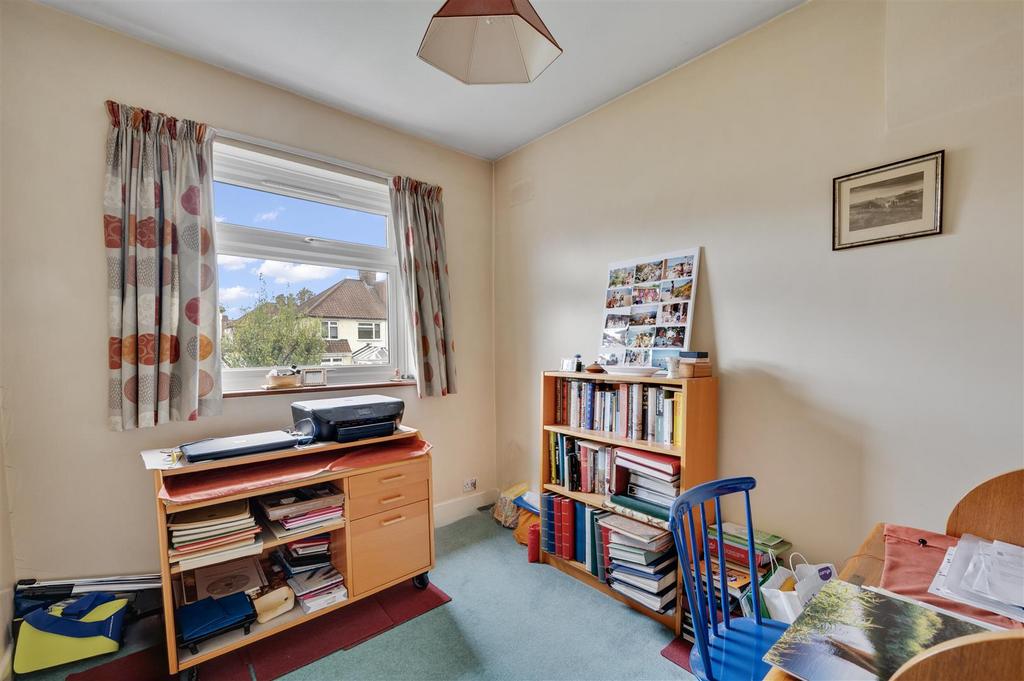 Daniels 107, Fleetwood Road London 014.jpg