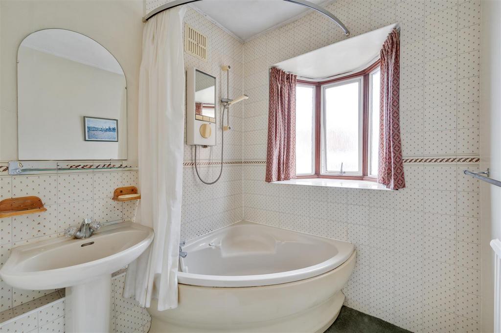 Daniels 107, Fleetwood Road London 017.jpg