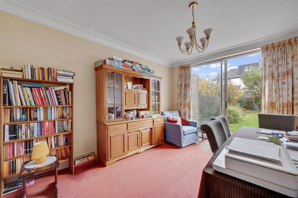 Daniels 107, Fleetwood Road London 004.jpg