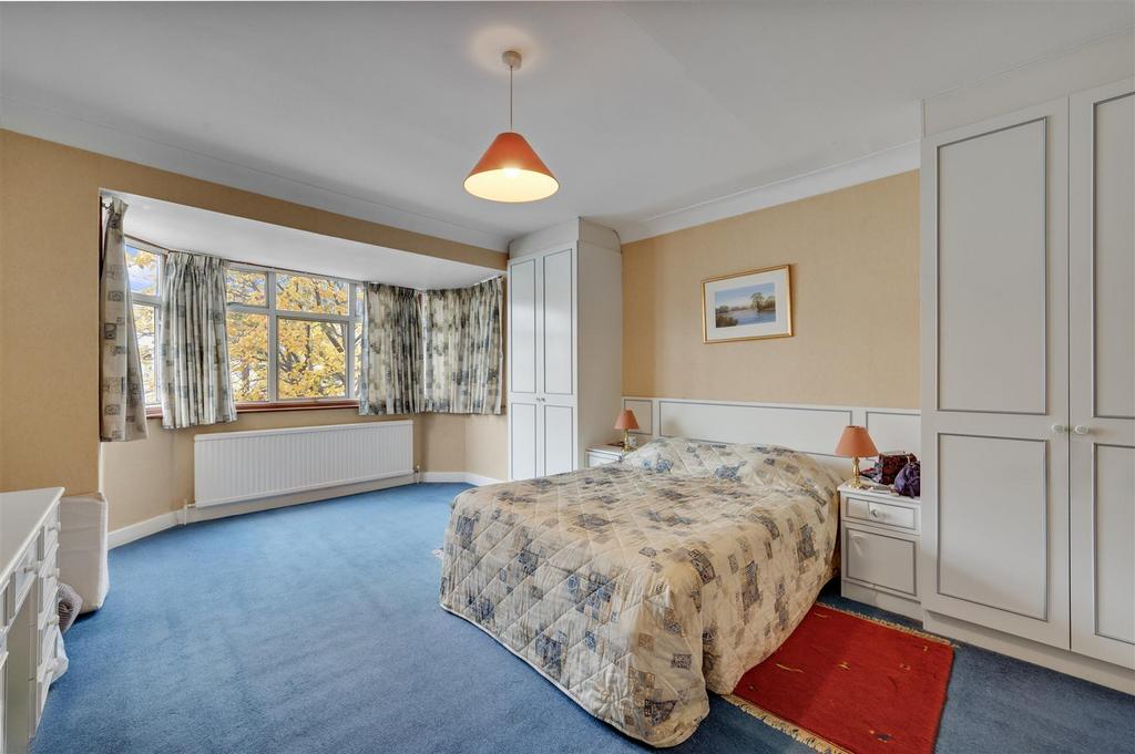 Daniels 107, Fleetwood Road London 018.jpg