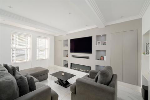 undefined, Granton Road, Trinity, Edinburgh, EH5