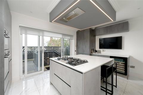 undefined, Granton Road, Trinity, Edinburgh, EH5