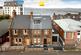 Granton Road, Trinity, Edinburgh, EH5
