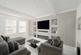 Granton Road, Trinity, Edinburgh, EH5 photo 2