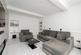 Granton Road, Trinity, Edinburgh, EH5 photo 3