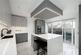 Granton Road, Trinity, Edinburgh, EH5 photo 4