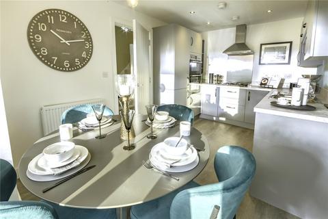 undefined, Park View, Beresford Road, Holt