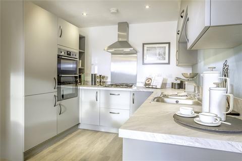 undefined, Park View, Beresford Road, Holt