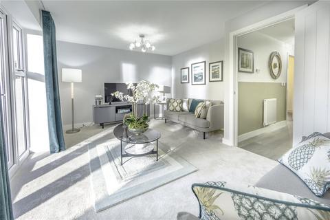 undefined, Park View, Beresford Road, Holt