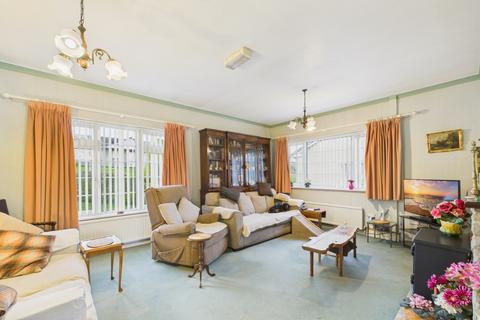 5 bedroom bungalow for sale, Grange Park, Whitchurch, Ross-on-Wye, Herefordshire, HR9