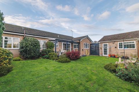 5 bedroom bungalow for sale, Grange Park, Whitchurch, Ross-on-Wye, Herefordshire, HR9