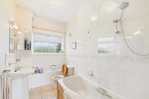 5 bedroom bungalow for sale, Grange Park, Whitchurch, Ross-on-Wye, Herefordshire, HR9