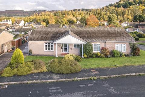 undefined, Grange Park, Whitchurch, Ross-on-Wye, Herefordshire, HR9