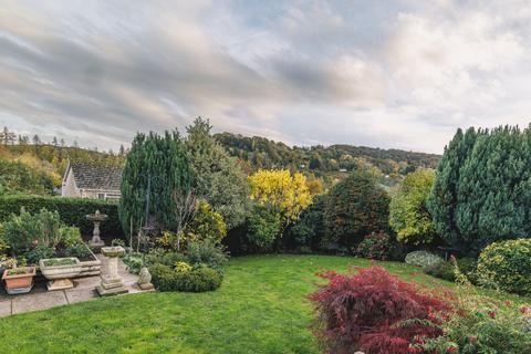 undefined, Grange Park, Whitchurch, Ross-on-Wye, Herefordshire, HR9