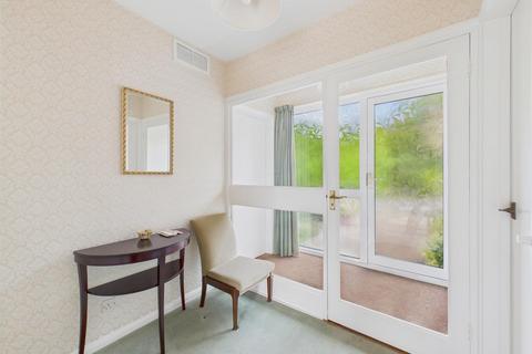 4 bedroom detached house for sale, Bowling Green, Hanley Castle