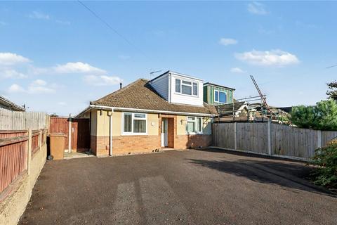 undefined, Dennis Road, Hellesdon, Norwich, Norfolk, NR6