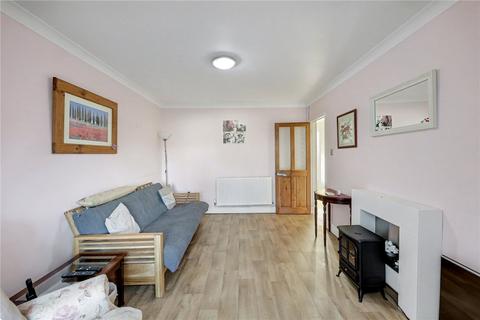 undefined, Dennis Road, Hellesdon, Norwich, Norfolk, NR6