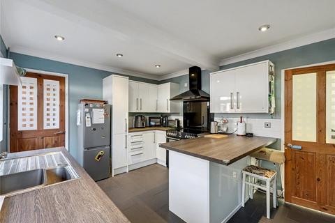 undefined, Dennis Road, Hellesdon, Norwich, Norfolk, NR6