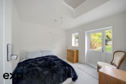 undefined, Bexley  DA6